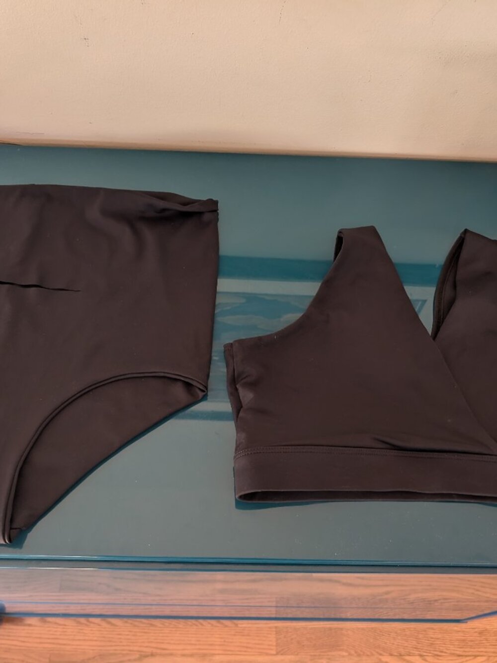 Nyssa 5 Piece Deluxe Postpartum Recovery Set